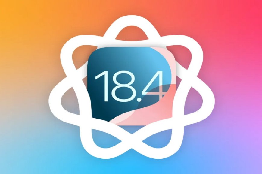iOS 18.4 Apple Intelligence: 6 Exciting New AI Features Coming to Your iPhone