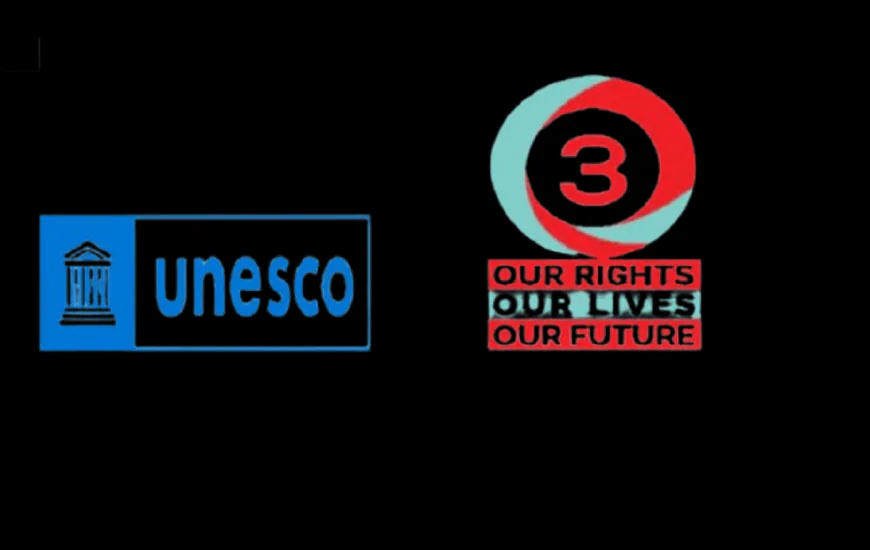 Call for Rwandan NGOs, CSOs, CBOs, & companies to support UNESCOâs O3 Programme. Apply now!