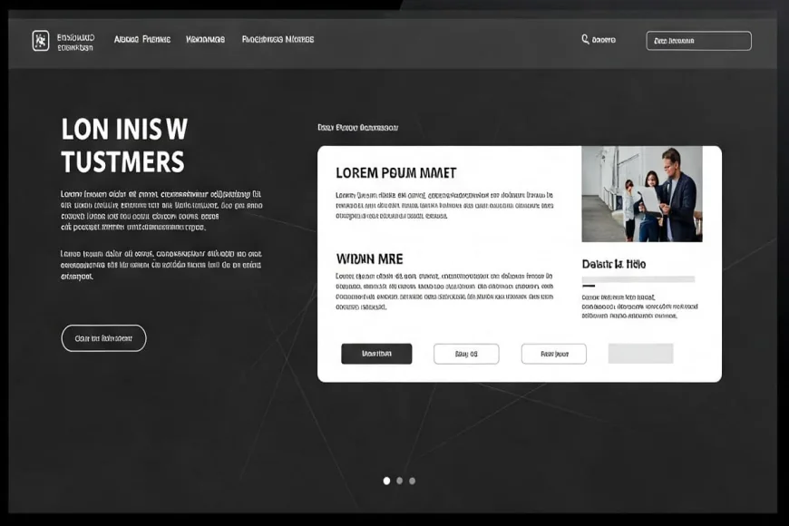 Why These 12 Businesses Can’t Survive Without a Strong Online Presence