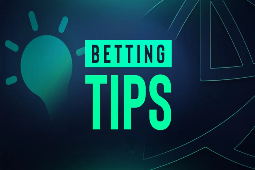 Win More with These Online Betting Strategies (2025 Guide)