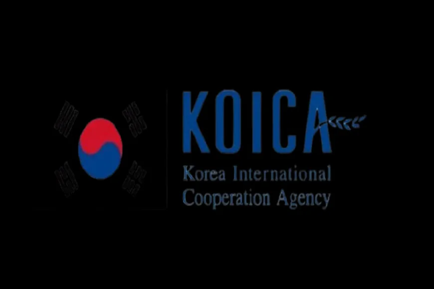 2025-2 KOICA Scholarship: A Fully Funded Opportunity for Global Leaders