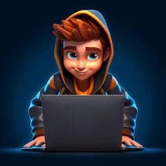 Coding Guy