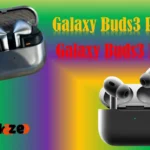 Galaxy Buds3 Pro Vs. Airpods Pro