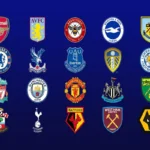 Premier League