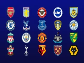 Premier League