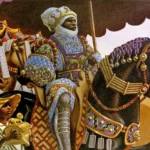 Mansa Musa